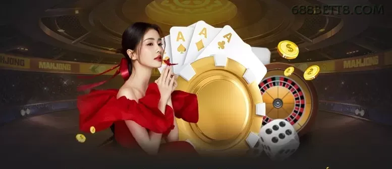 Fortune Tiger