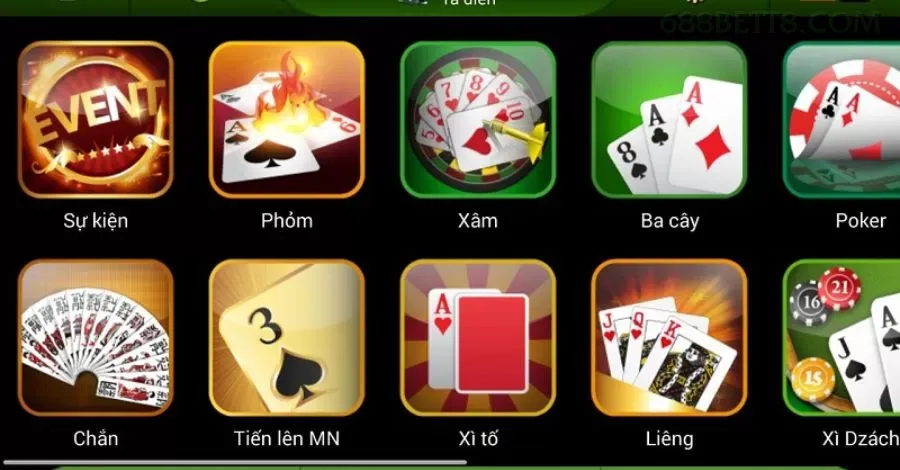 Rollover Bônus 688bet