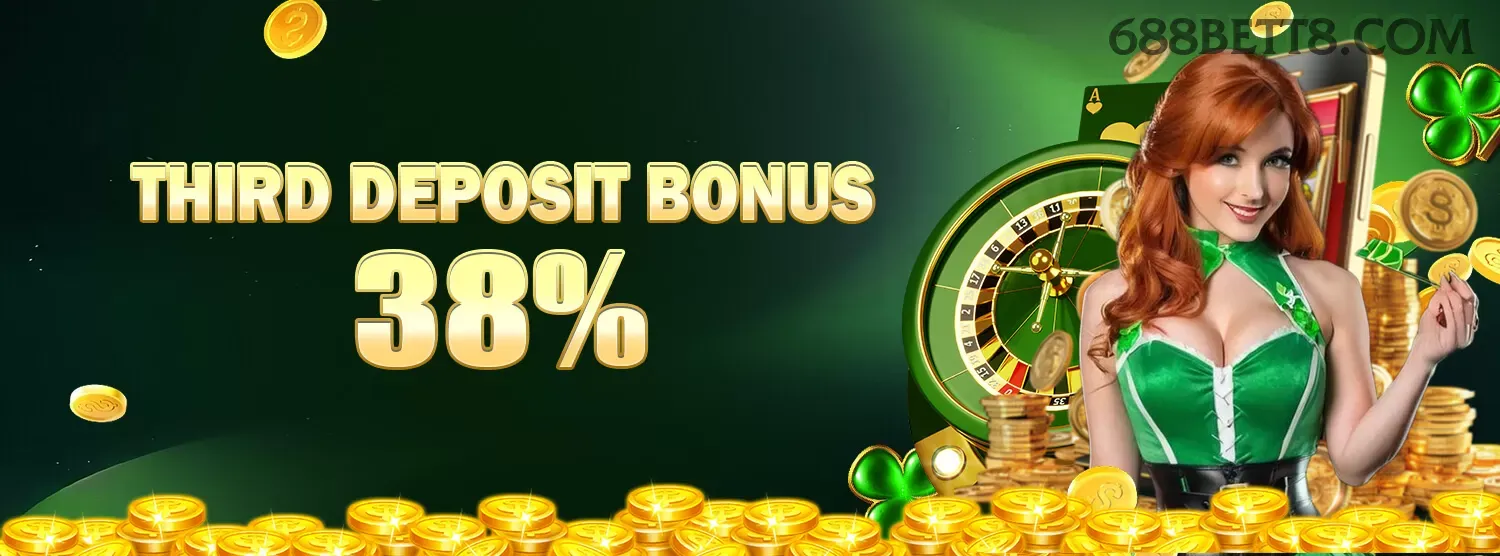 Crash Games Online