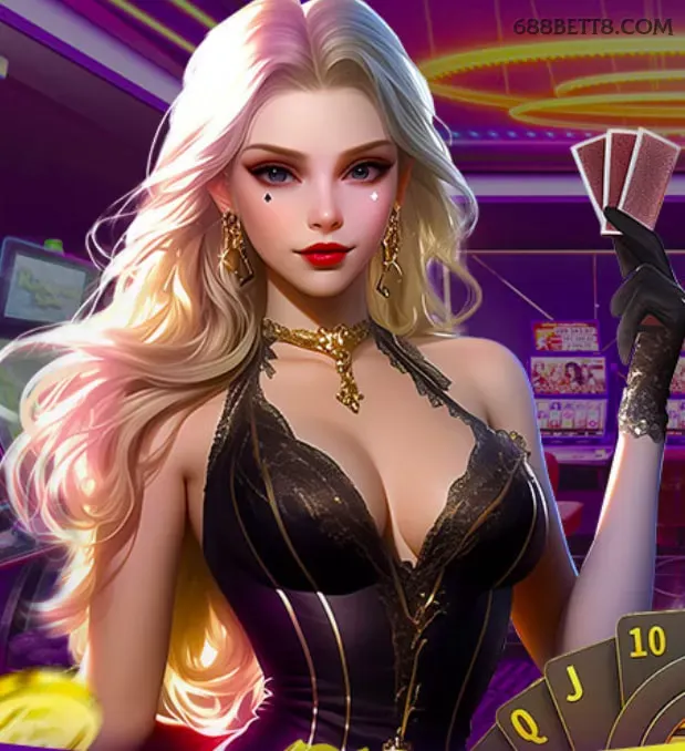 Fortune Tiger Slot 688bet