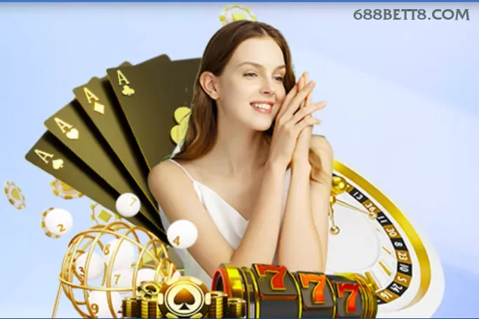 688bet Plataforma