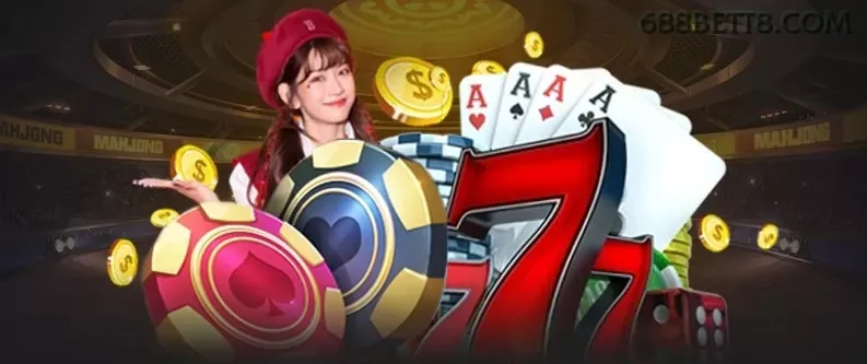 Mines 688bet