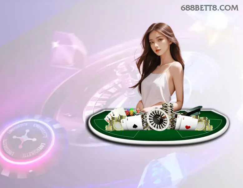 Jogos 688bet
