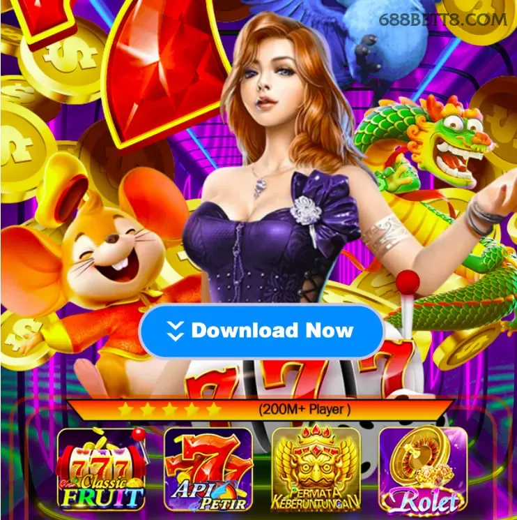 Login 688bet