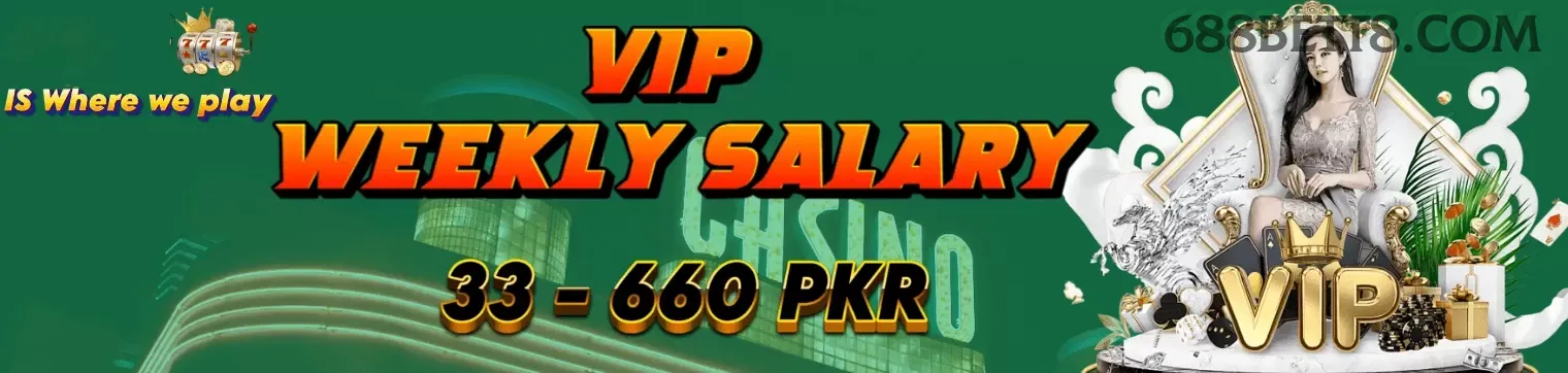 Blackjack ao Vivo