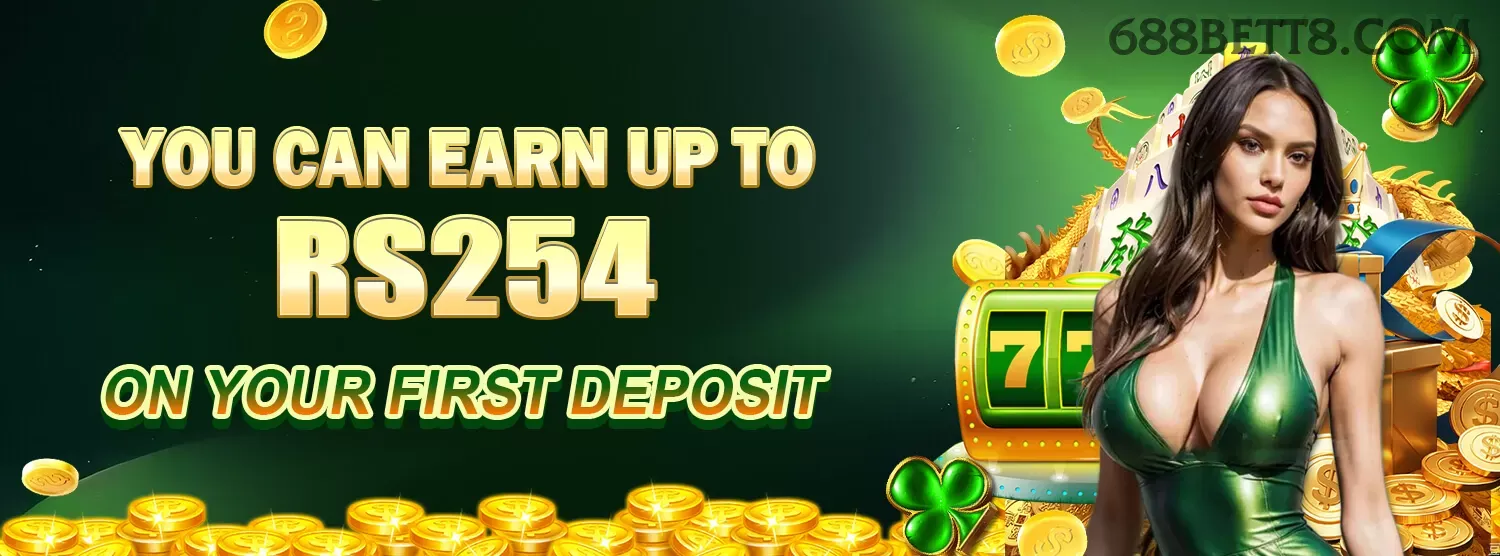 Promoções 688bet