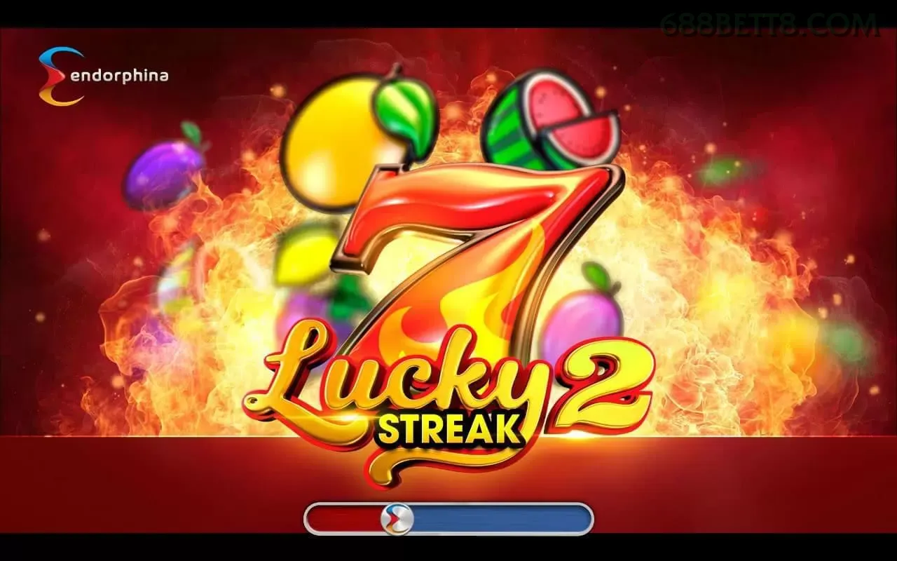 Sugar Rush Slot