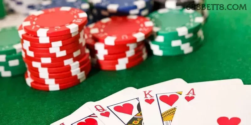 VIP Exclusivo 688bet