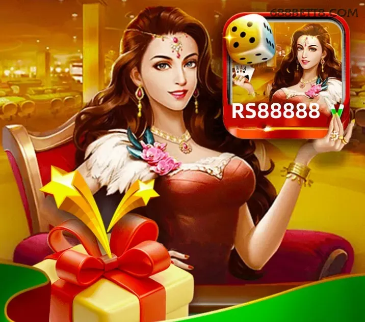 Wild West Gold Slot